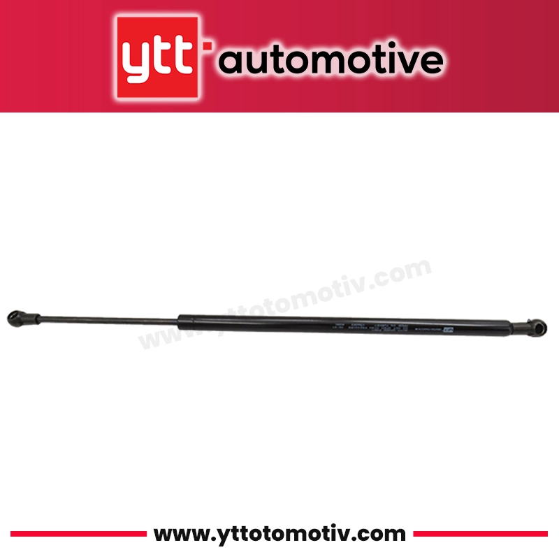 Gas Spring, boot/cargo area (Y56003)