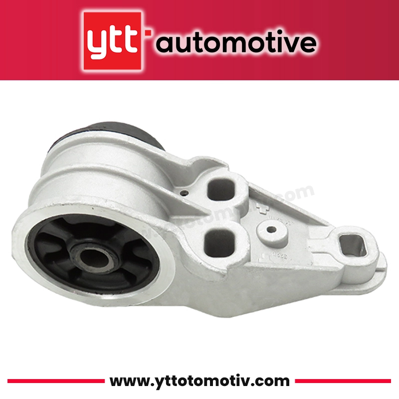 Mounting, control/trailing arm (Y11278)