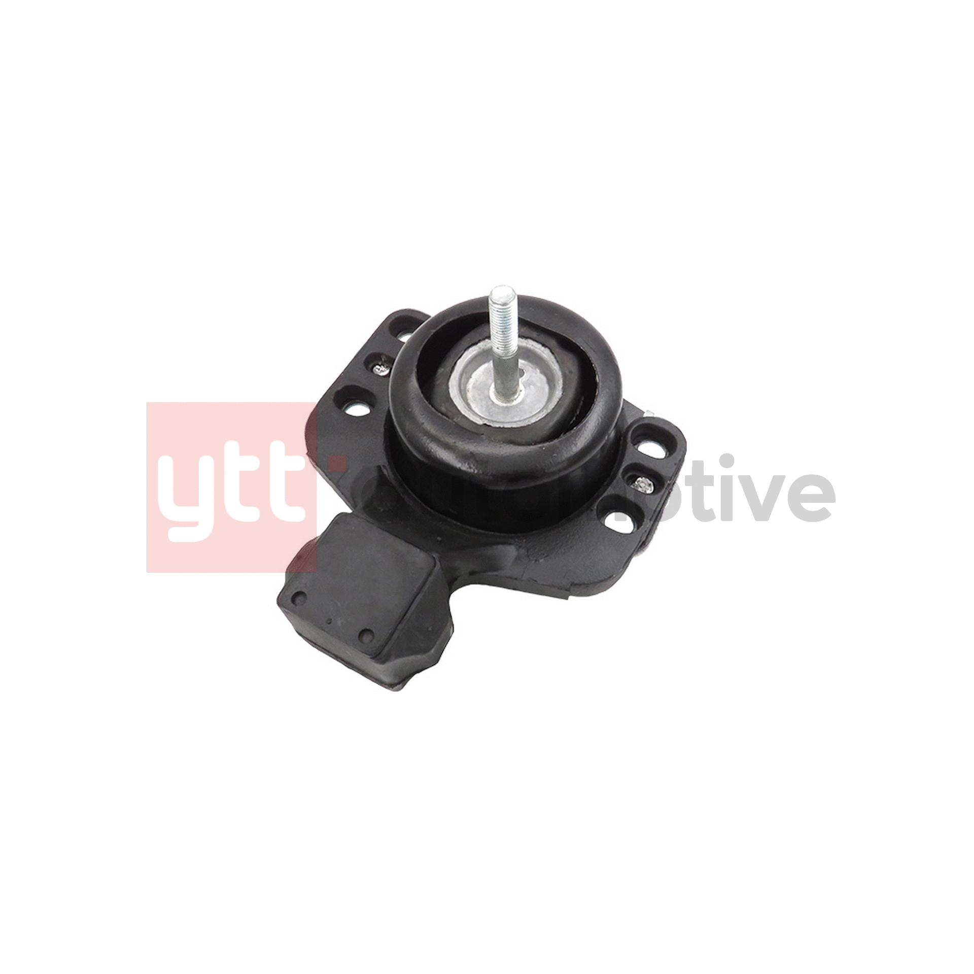 Mounting, engine (Y4623)