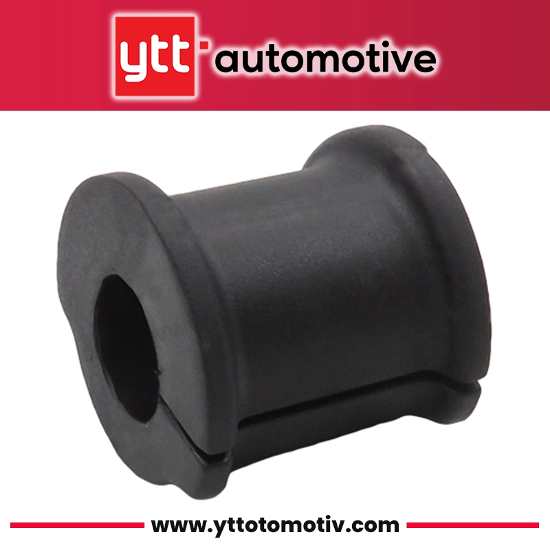Mounting, stabiliser bar (Y11330)