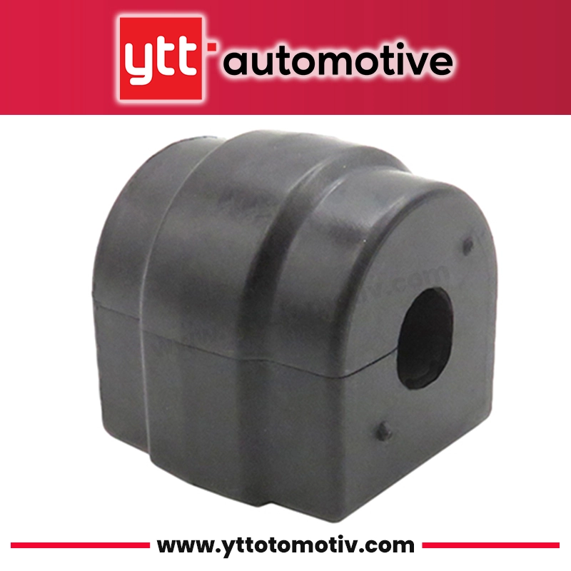 Mounting, stabiliser bar (Y8067)
