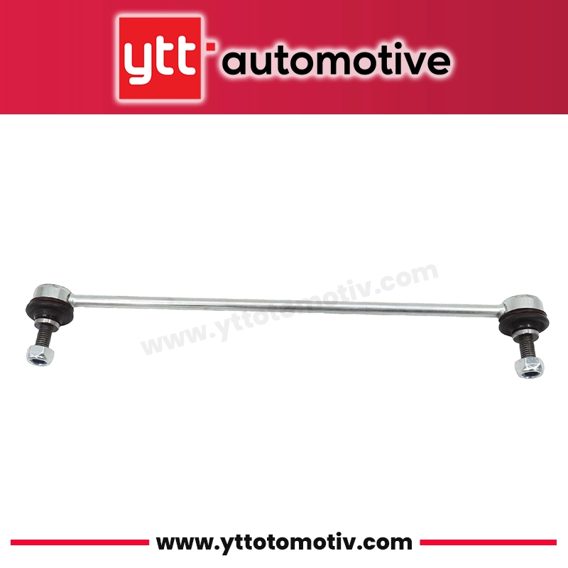 Link/Coupling Rod, stabiliser bar (Y617023)