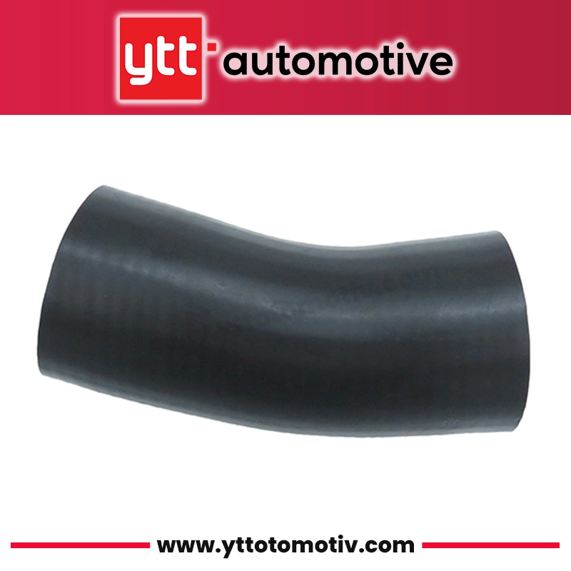 Charge Air Hose (Y90204)