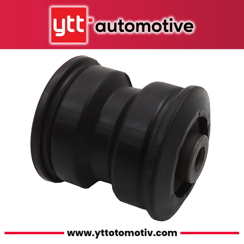 Mounting, control/trailing arm (Y12280)