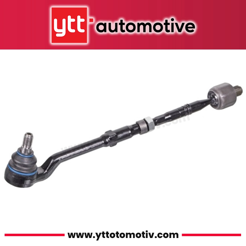 Tie Rod (Y613078)