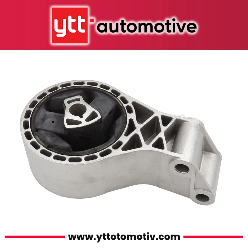 Mounting, engine (Y1318)