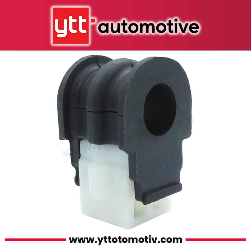 Mounting, stabiliser bar (Y46012)