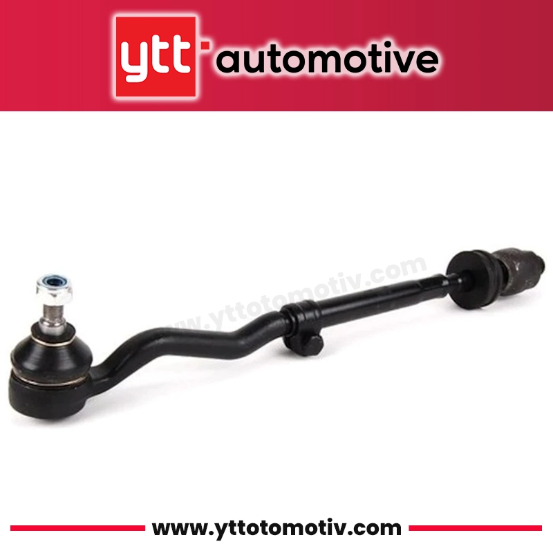 Tie Rod (Y613081)