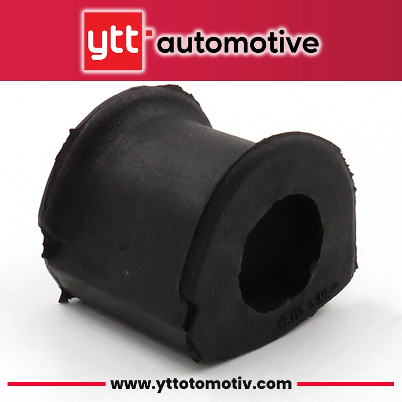 Mounting, stabiliser bar (Y54007)