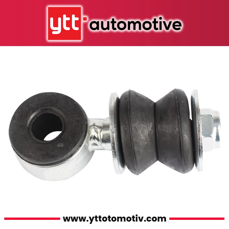 Link/Coupling Rod, stabiliser bar (Y656008)