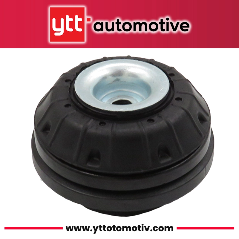 Suspension Strut Support Mount (Y24168)