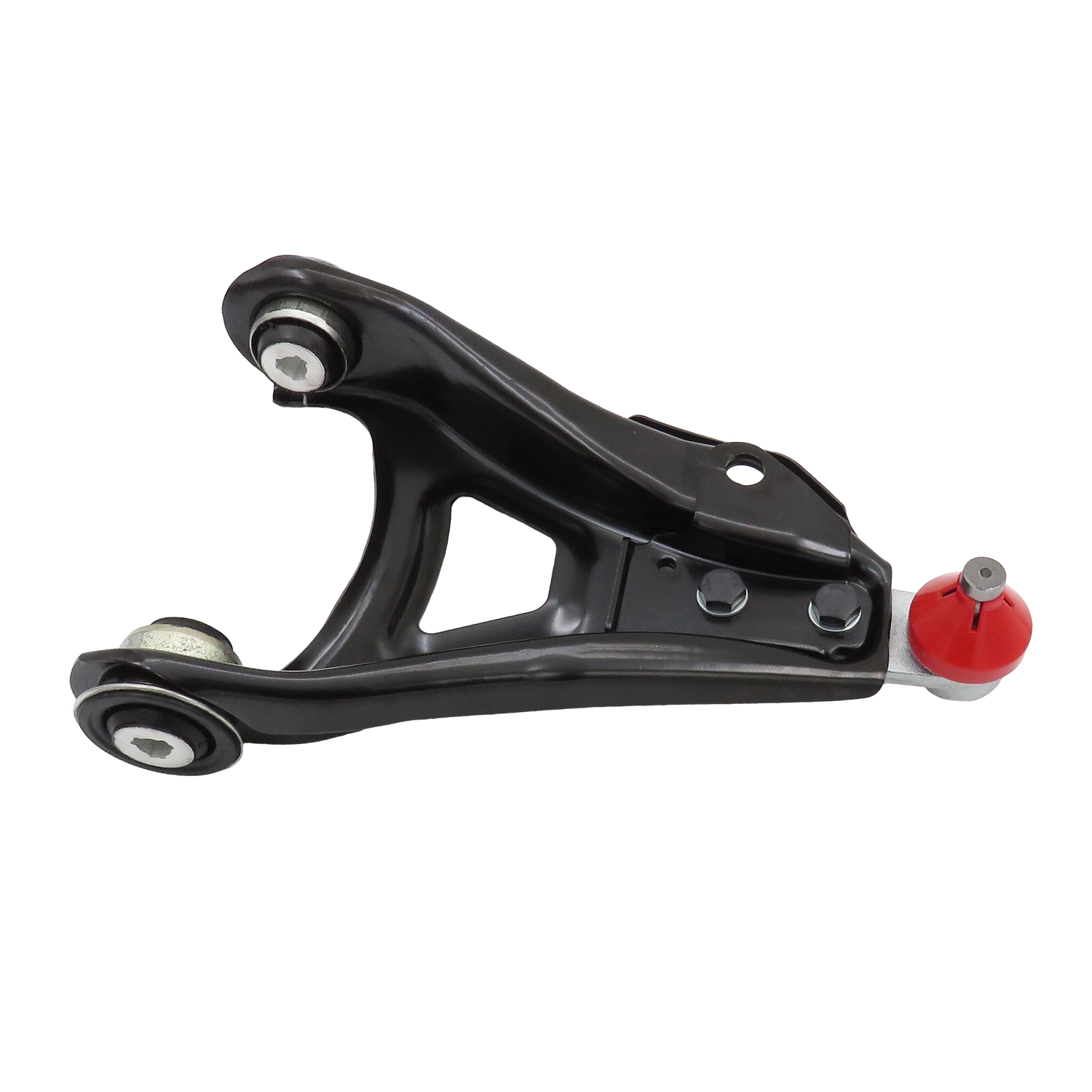 Control/Trailing Arm, wheel suspension (Y447001)