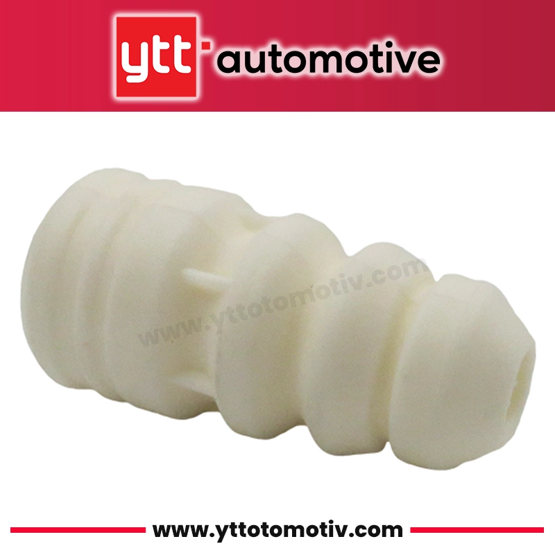 Rubber Buffer, suspension (Y54038)
