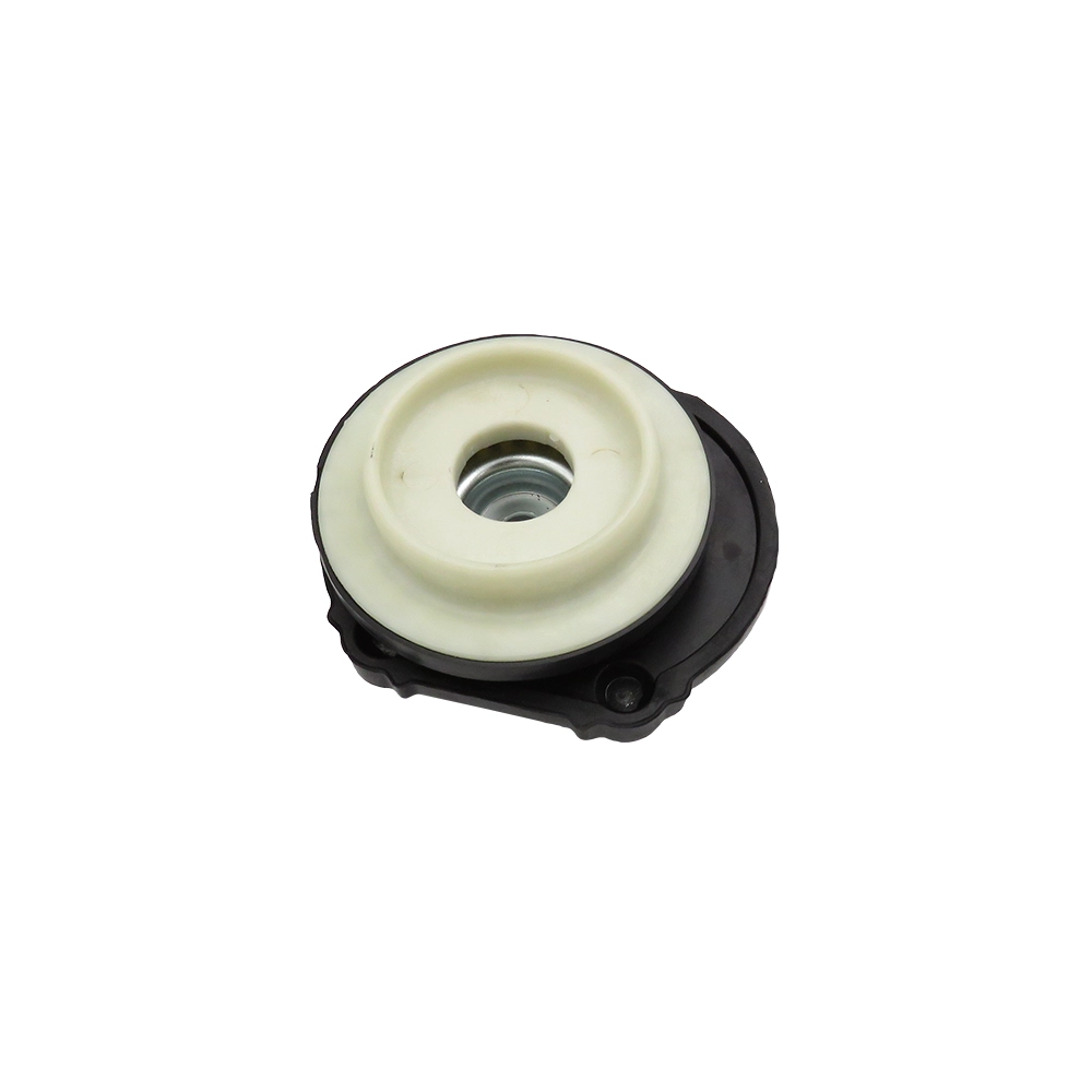 Suspension Strut Support Mount (Y5115)