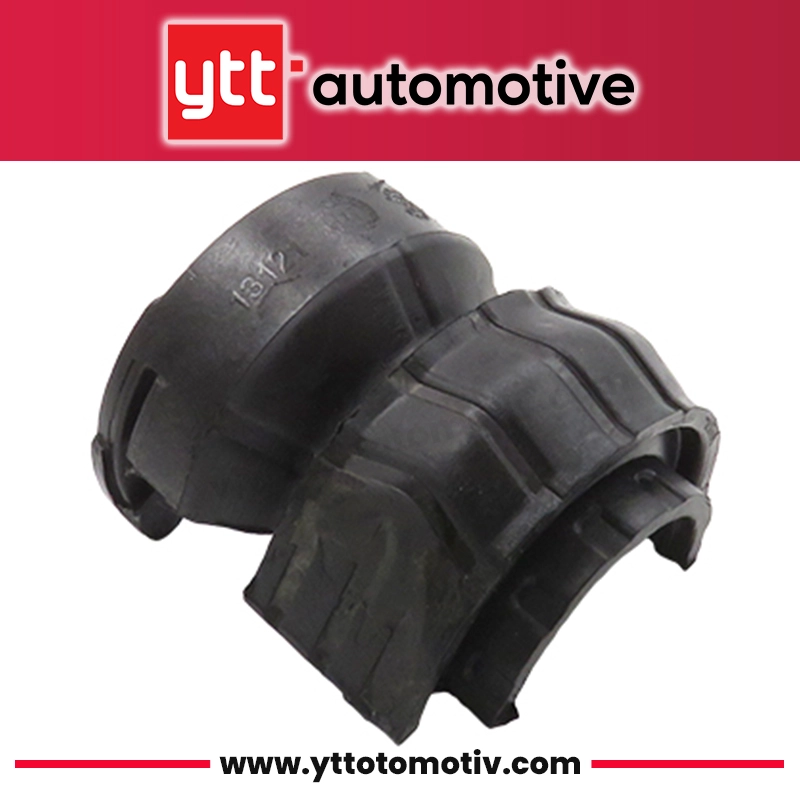 Mounting, stabiliser bar (Y13121)