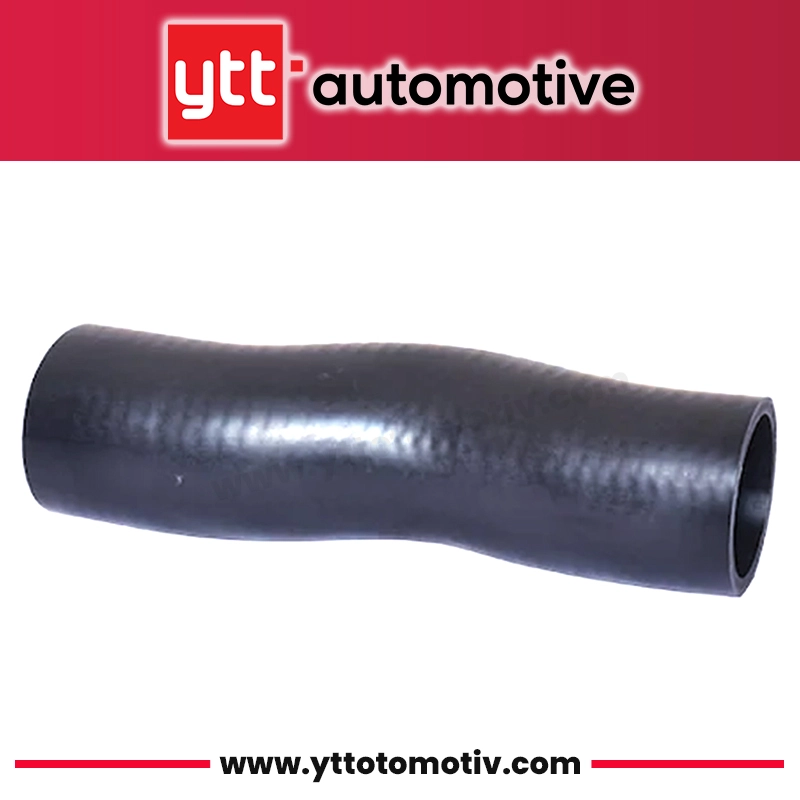 Charge Air Hose (Y25035)