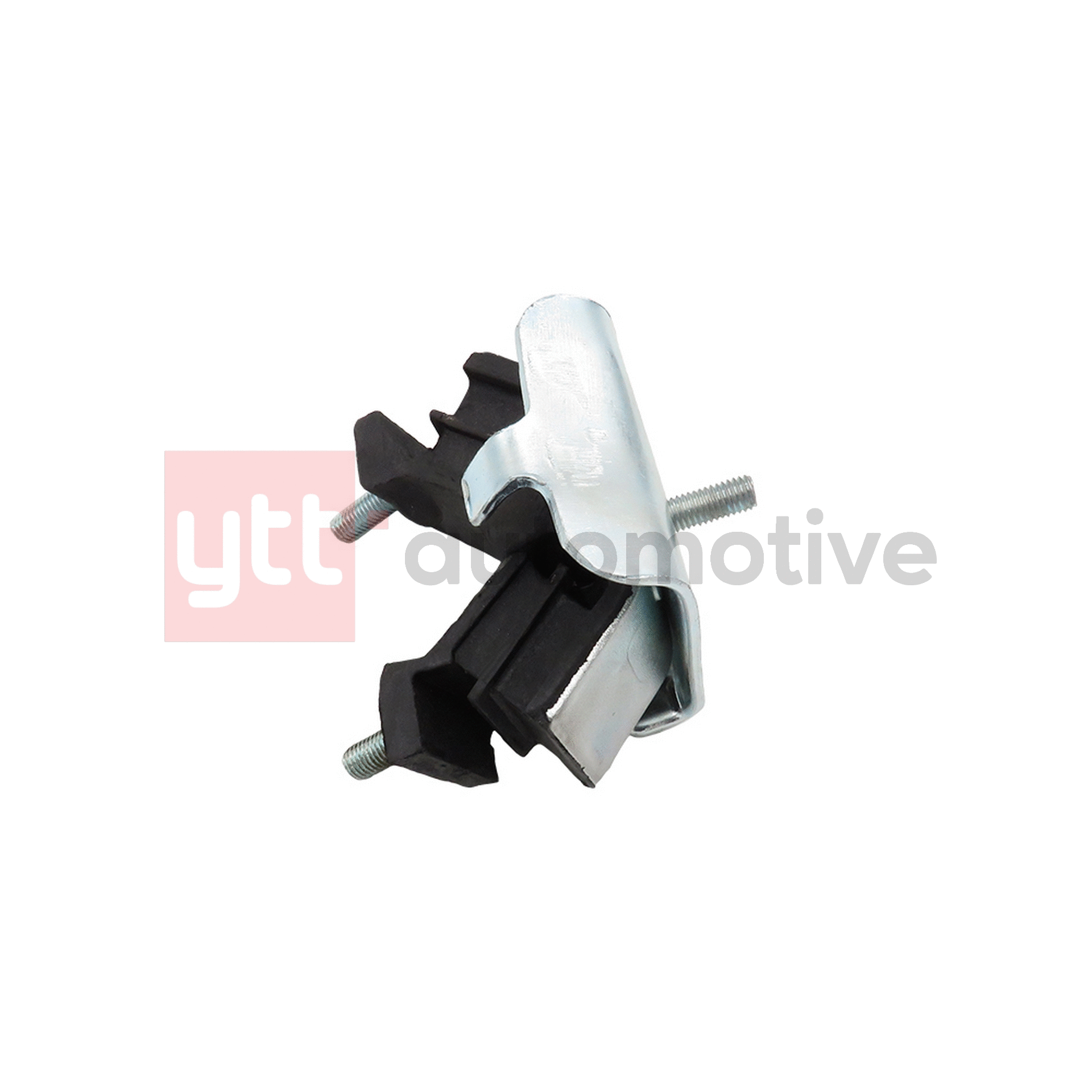 Mounting, engine (Y4320)