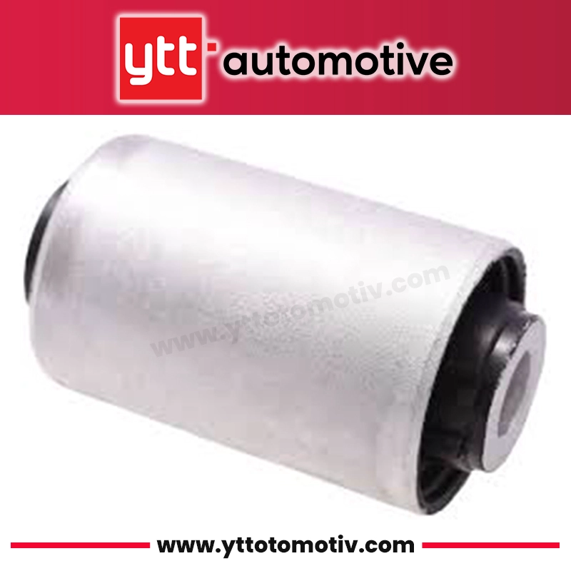 Mounting, control/trailing arm (Y12270)