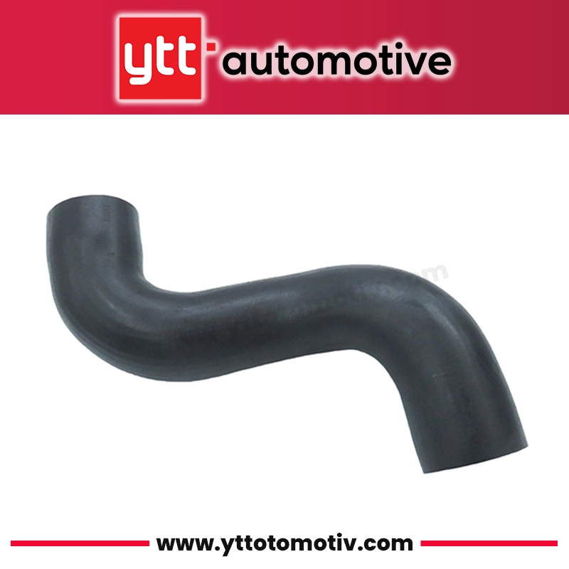 Charge Air Hose (Y16609)