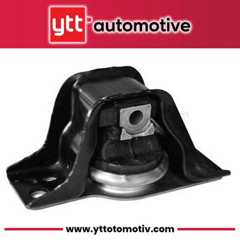 Mounting, engine (Y22012)