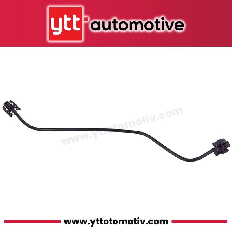 Radiator Hose (Y32287)