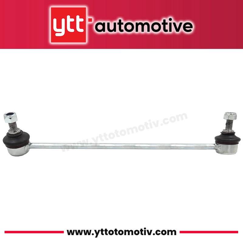 Rod/Strut, wheel suspension (Y613003)
