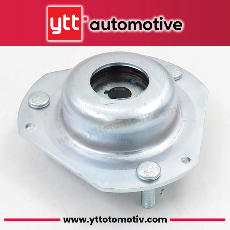 Suspension Strut Support Mount (Y40767)