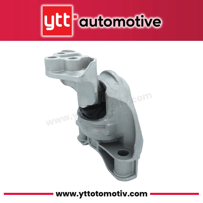 Mounting, engine (Y9846)