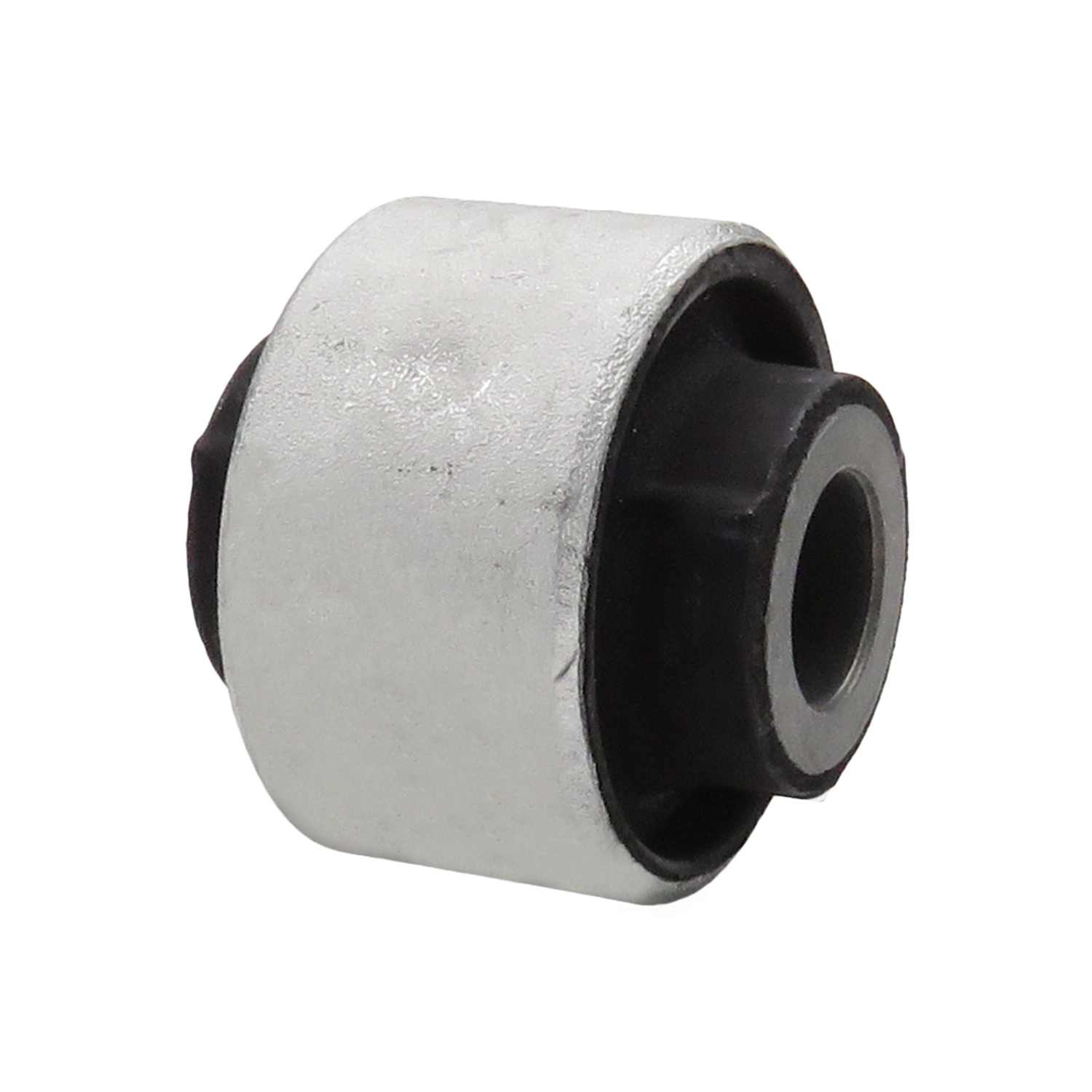 Mounting, control/trailing arm (Y4399)