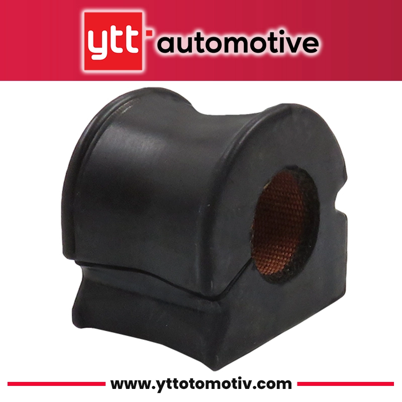 Mounting, stabiliser bar (Y38017)