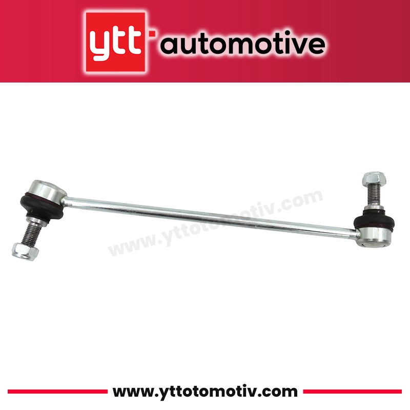 Rod/Strut, wheel suspension (Y613023)