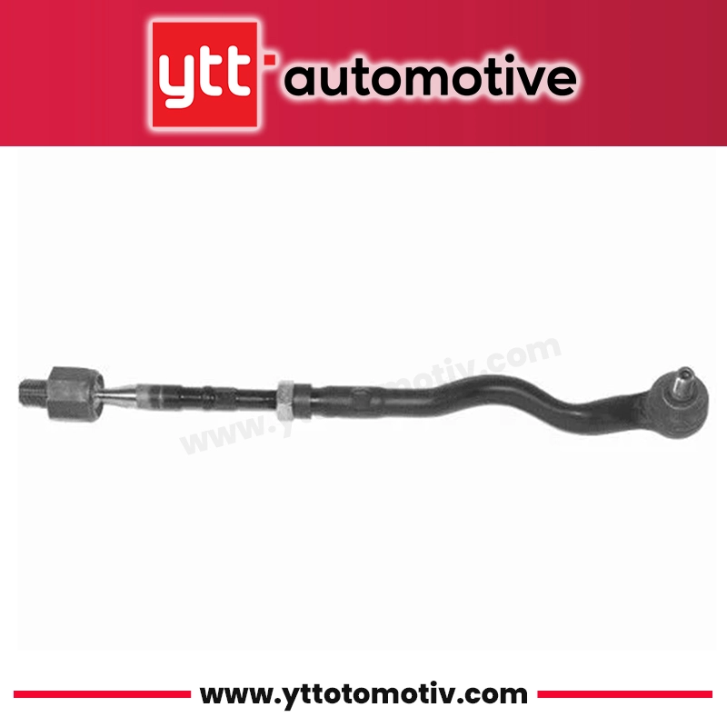 Tie Rod (Y613068)