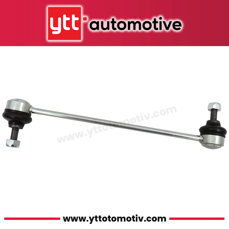Rod/Strut, wheel suspension (Y613033)
