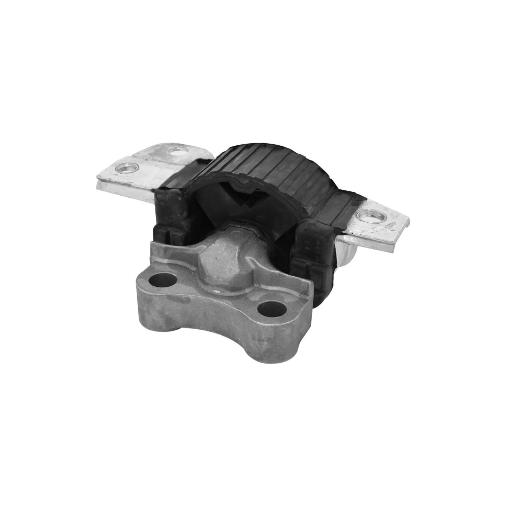 Mounting, engine (Y5144)