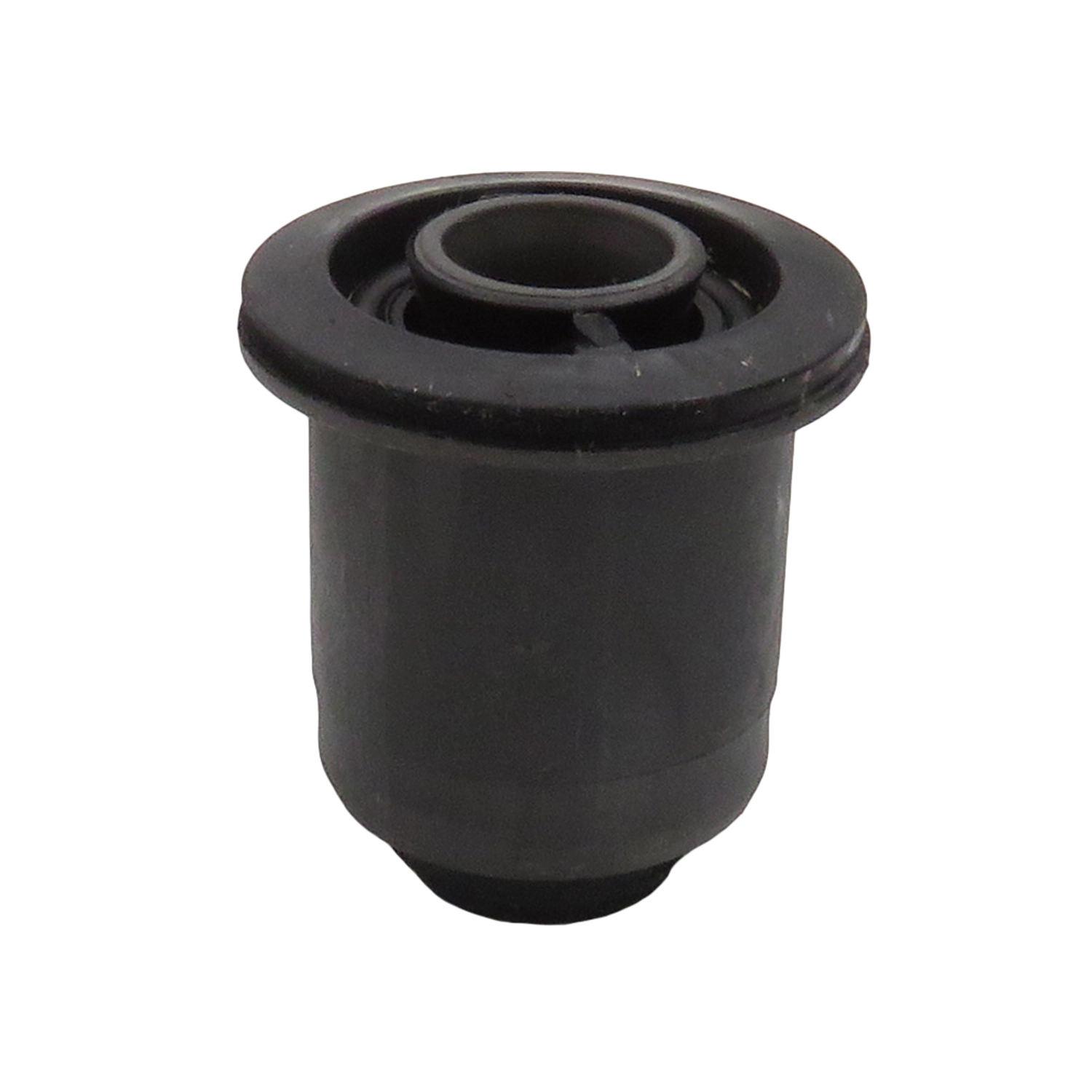 Mounting, control/trailing arm (Y4396)