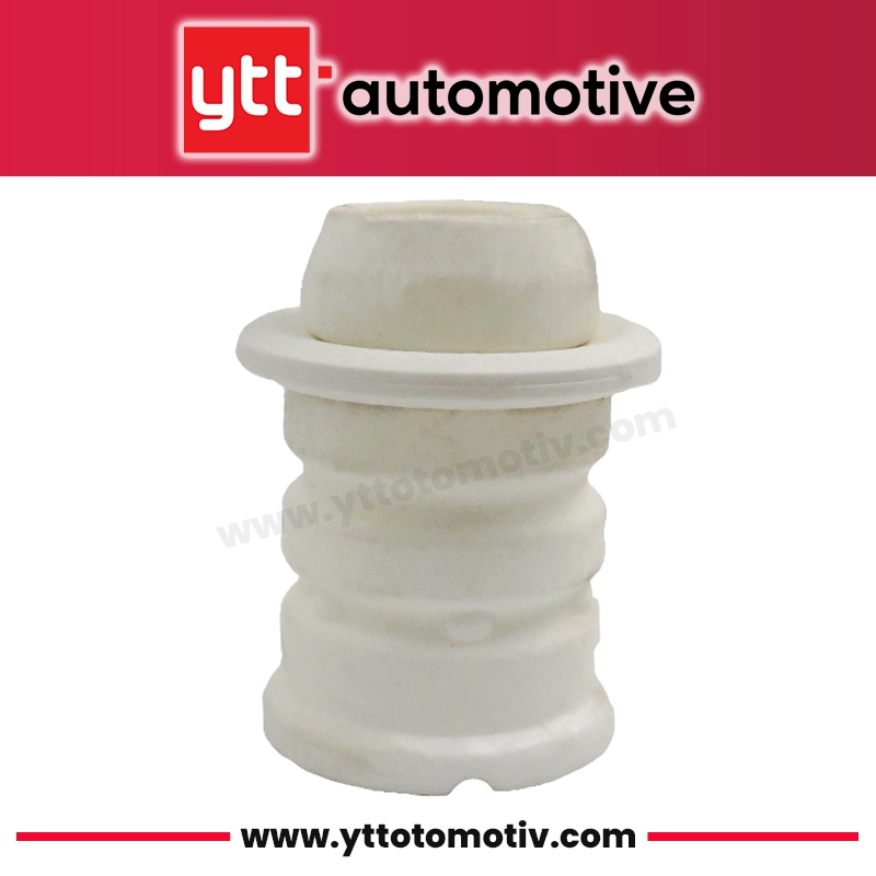 Suspension Strut Support Mount (Y80525)