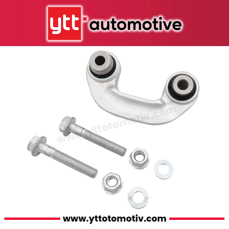 Link/Coupling Rod, stabiliser bar (Y612017)