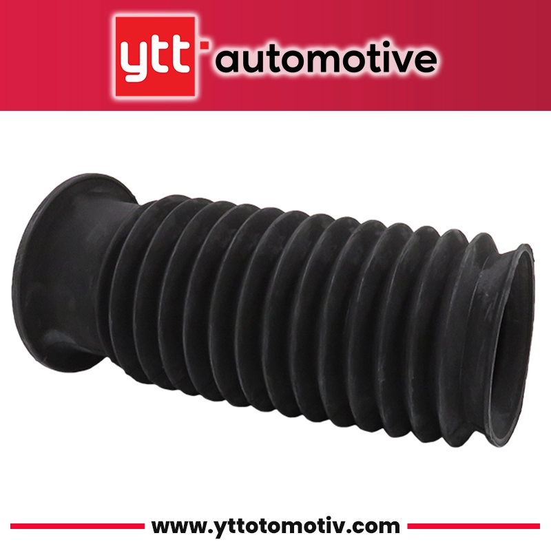 Protective Cap/Bellow, shock absorber (Y20277)