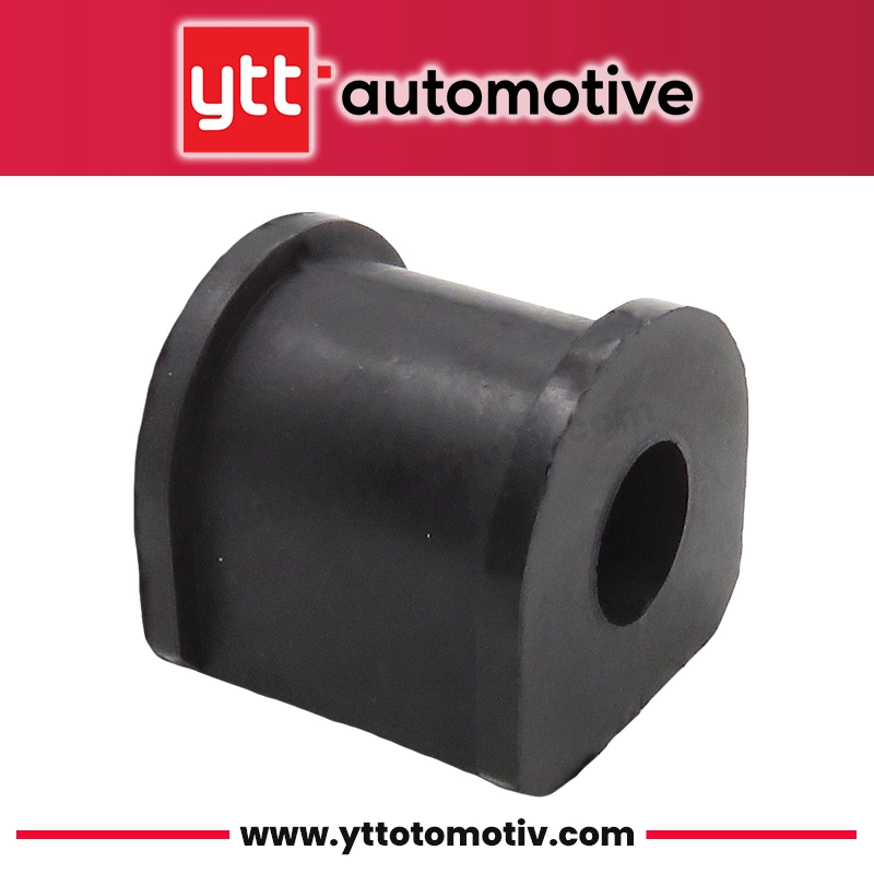 Mounting, stabiliser bar (Y1496)