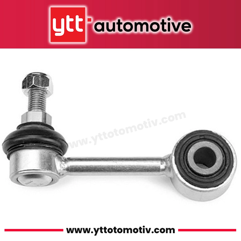 Link/Coupling Rod, stabiliser bar (Y656016)