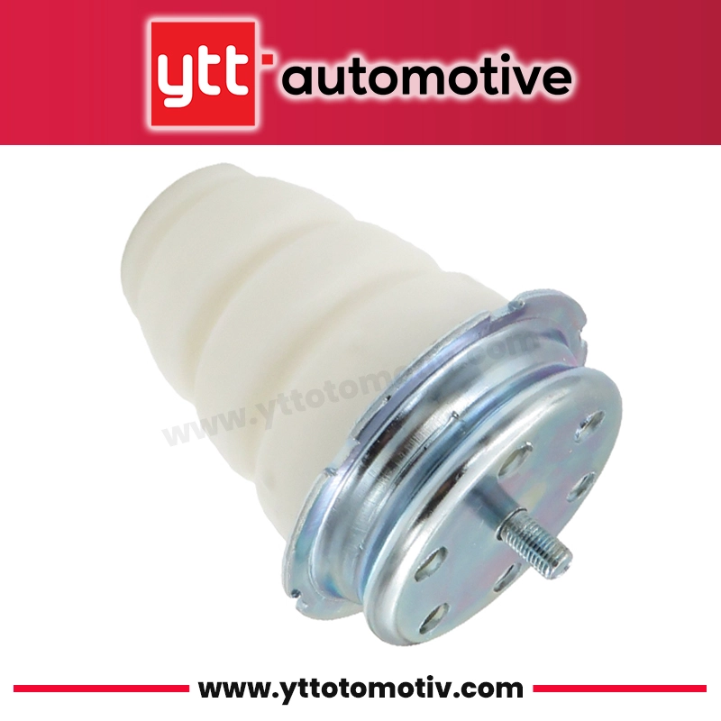 Rubber Buffer, suspension (Y5017)