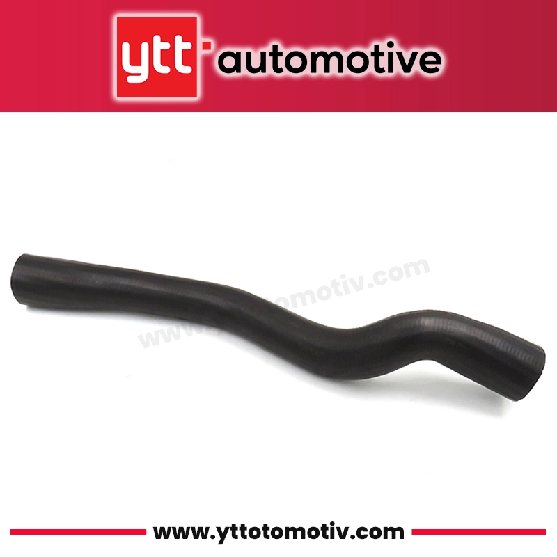 Charge Air Hose (Y40262)