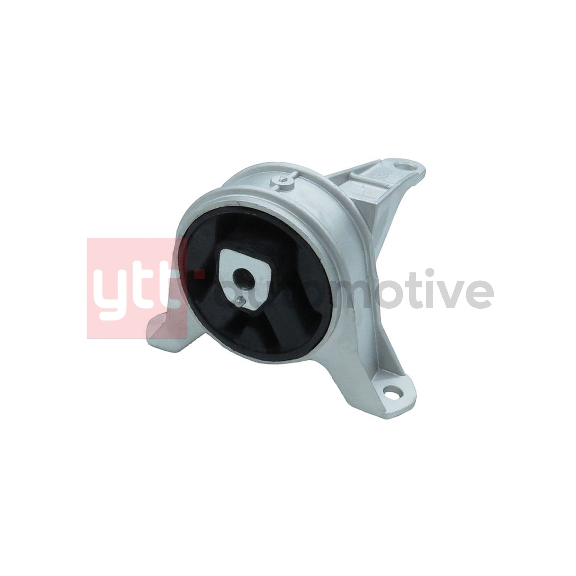 Mounting, engine (Y1221)
