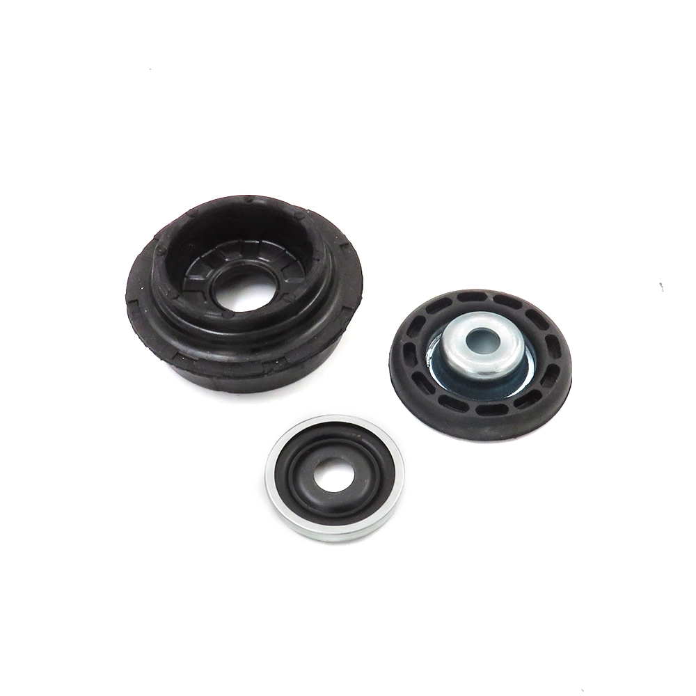 Suspension Strut Support Mount (Y4241B)