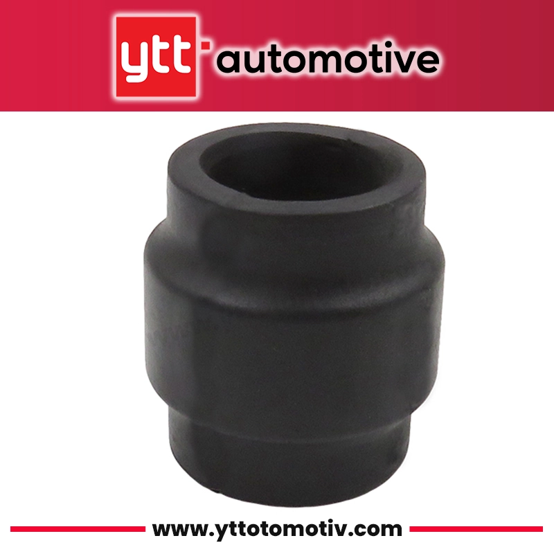 Mounting, stabiliser bar (Y24181)