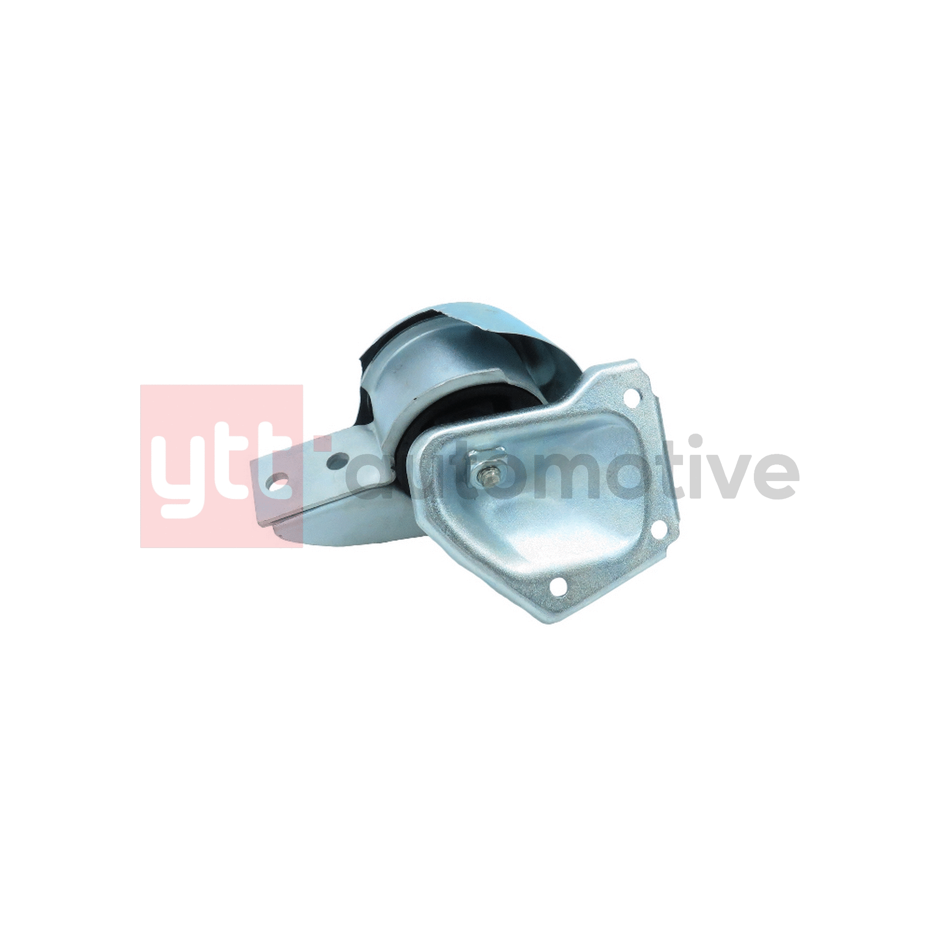 Mounting, engine (Y97003)