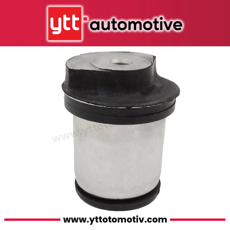 Bushing, axle bracket (Y1439)