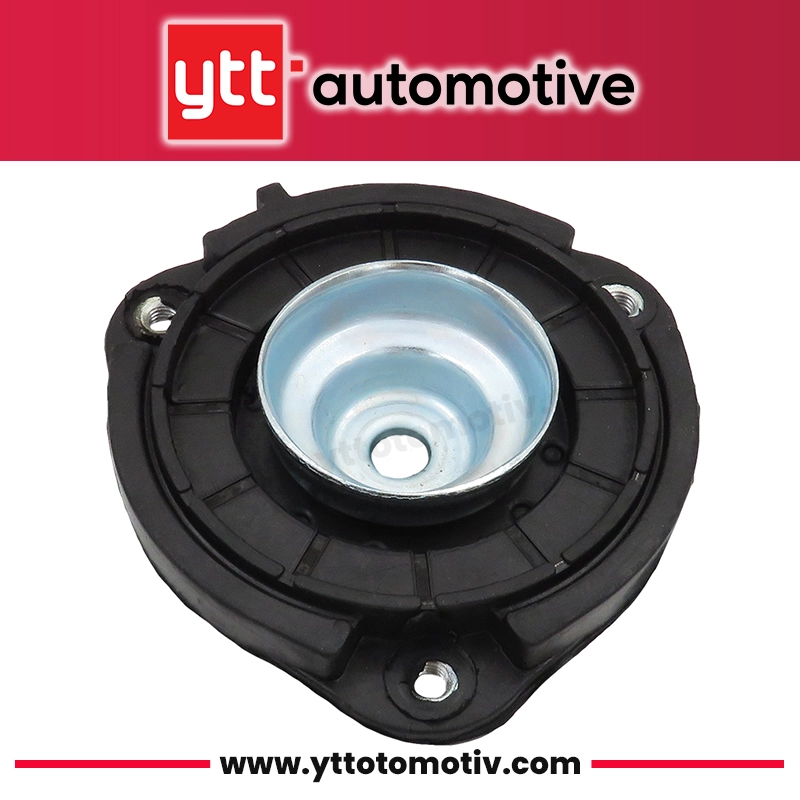 Suspension Strut Support Mount (Y11203)
