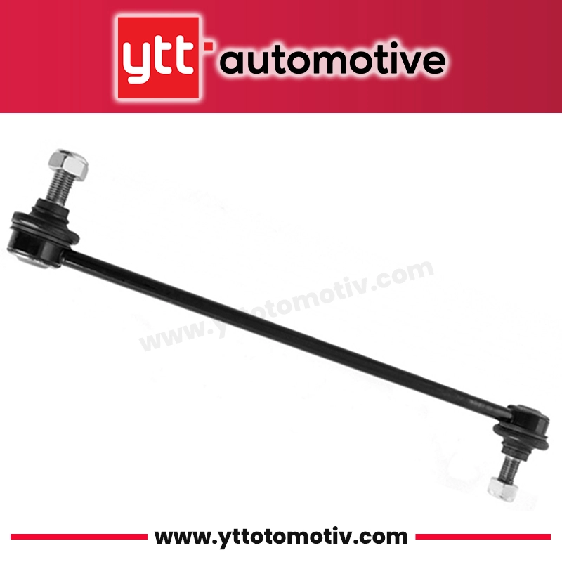 Link/Coupling Rod, stabiliser bar (Y639097)
