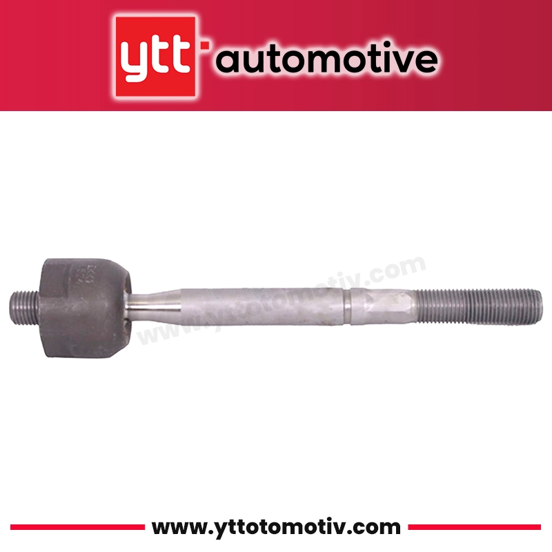 Inner Tie Rod (Y340002)